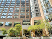 Properties for Rent Image