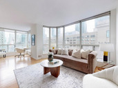 Properties for Rent Image