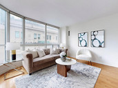 Properties for Rent Image
