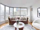 Properties for Rent Image