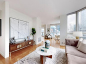 Properties for Rent Image