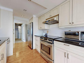 Properties for Rent Image