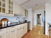 Properties for Rent Image