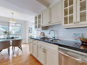 Properties for Rent Image