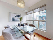 Properties for Rent Image