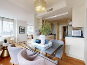 Properties for Rent Image