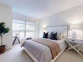 Properties for Rent Image
