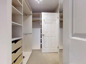 Properties for Rent Image