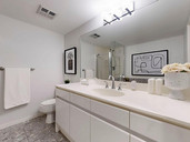 Properties for Rent Image