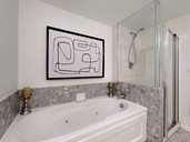 Properties for Rent Image
