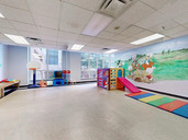 Properties for Rent Image
