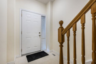 619 Wild Ginger Avenue, C15