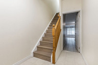 619 Wild Ginger Avenue, C15