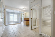 619 Wild Ginger Avenue, C15