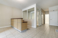 619 Wild Ginger Avenue, C15
