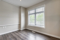 619 Wild Ginger Avenue, C15