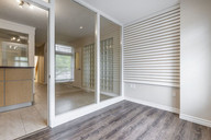 619 Wild Ginger Avenue, C15