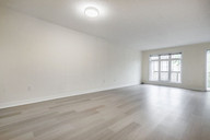 619 Wild Ginger Avenue, C15
