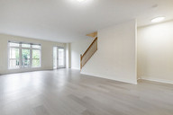 619 Wild Ginger Avenue, C15