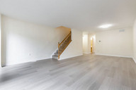 619 Wild Ginger Avenue, C15