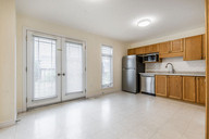 619 Wild Ginger Avenue, C15