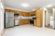 619 Wild Ginger Avenue, C15