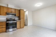 619 Wild Ginger Avenue, C15