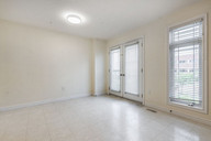 619 Wild Ginger Avenue, C15