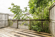 619 Wild Ginger Avenue, C15