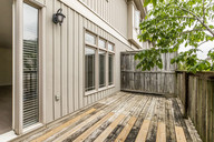 619 Wild Ginger Avenue, C15