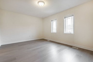 619 Wild Ginger Avenue, C15