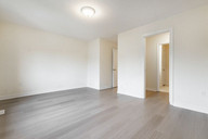 619 Wild Ginger Avenue, C15