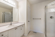619 Wild Ginger Avenue, C15