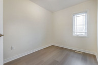619 Wild Ginger Avenue, C15