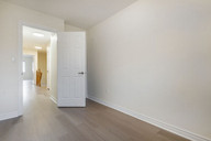 619 Wild Ginger Avenue, C15