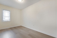 619 Wild Ginger Avenue, C15