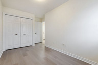 619 Wild Ginger Avenue, C15