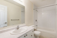 619 Wild Ginger Avenue, C15