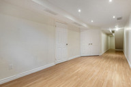 619 Wild Ginger Avenue, C15