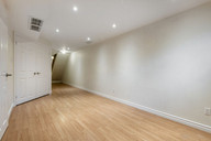 619 Wild Ginger Avenue, C15