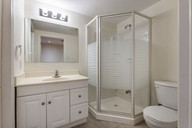 619 Wild Ginger Avenue, C15