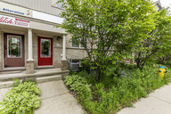 619 Wild Ginger Avenue, C15