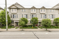 619 Wild Ginger Avenue, C15