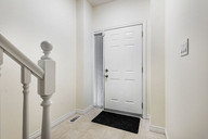619 Wild Ginger Avenue, C16