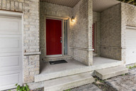 619 Wild Ginger Avenue, C16