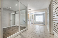 619 Wild Ginger Avenue, C16
