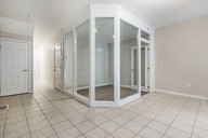 619 Wild Ginger Avenue, C16