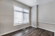 619 Wild Ginger Avenue, C16