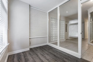 619 Wild Ginger Avenue, C16