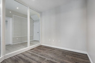 619 Wild Ginger Avenue, C16